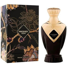 Prodigy Noir Unisex Eau De Parfum Spray by Paris Corner 100ml/3.4oz