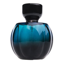 Passion De Night Eau De Parfum by Fragrance World 100ml 3.4 FL OZ