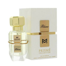 Patek Maison Unisex Prisme Blanc Eau De Parfum Spray 30ml/1.0oz