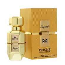 Patek Maison Unisex Prisme Imperial Eau De Parfum Spray 30ml/1.0oz