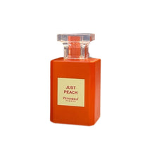 Just Peach Eau De Parfum by Pendora Scents Paris Corner 100ml 3.4 FL OZ