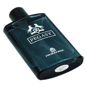 Pegasy Eau De Parfum By Paradise Fragrance World 100ml 3.4 fl oz