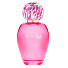 Perry Ellis Very Pink Eau De Parfum Spray 100ml/3.4oz