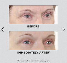 Peter Thomas Roth Instant FIRMx® Eye Temporary Eye Tightener
