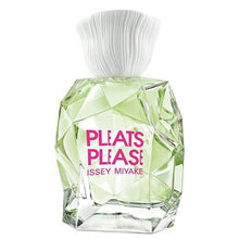 Issey Miyake Pleats Please L'Eau for Women Eau De Toilette Spray 100ml/3.3oz