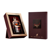 Revival Portrait Eau De Parfum By Afnan 100ml 3.4 fl oz