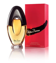 Paloma Picasso for Women Eau De Parfum Spray 30ml/1.0oz