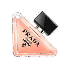 Prada Paradoxe Eau De Parfum Spray 90ml/3.0oz