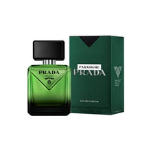 Prada Paradigme for Men Eau De Parfum Spray 50ml/1.6oz