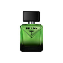 Prada Paradigme for Men Eau De Parfum Spray 50ml/1.6oz