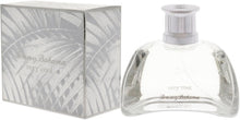 Tommy Bahama Very Cool for Men Eau De Cologne Spray 100ml/3.4oz