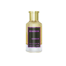 Bharara Goddess for Women Eau De Parfum Spray 100ml/3.4oz