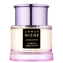 Armaf Niche Purple Amethyst for Women Eau De Parfum Spray 90ml/3.0oz