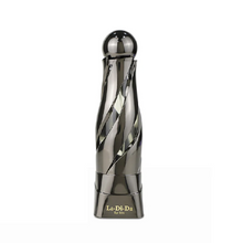 La-Di-Da for Him Eau De Parfum Spray by Arabiyat Prestige 100ml/3.4oz