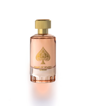 Game of Spades Queen Eau De Parfum Spray by Jo Milano 100ml/3.4oz