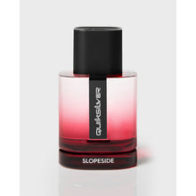 Quicksilver Men's Slopeside Eau De Parfum Spray 100ml/3.4oz