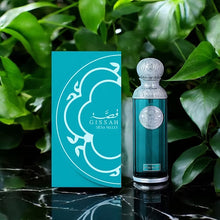 Siena Valley Eau De Parfum By Gissah 200ml 6.7 FL OZ