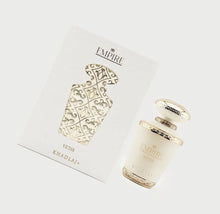 Empire Victor Eau De Parfum by Khadlaj 100ml 3.4 FL OZ