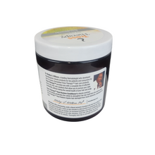 Tress Therapy Root Restore Conditioner 8 oz