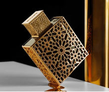 Rayhaan Elixir Eau De Parfum 100ml 3.4 fl oz