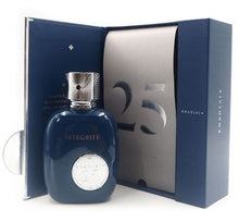 Integrity 25 Eau De Parfum by Khadlaj 100ml 3.4 FL OZ