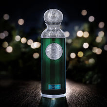 Siena Valley Eau De Parfum By Gissah 200ml 6.7 FL OZ