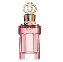 Khafaya Eau De Parfum By Zimaya (Afnan) 100ml 3.4 FL OZ