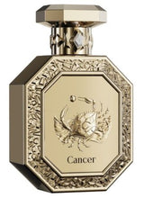 Cancer Genesis Eau De Parfum By French Avenue (Fragrance World) 3.04 fl oz 90 ML
