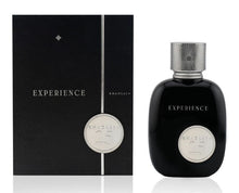 Experience 25 Eau De Parfum by Khadlaj 100ml 3.4 FL OZ