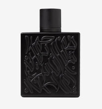 Rayhaan Lion Eau De Parfum 100ml 3.4 fl oz