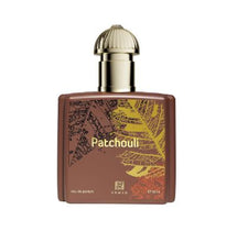 Patchouli Eau De Parfum By Ahmed Al Maghribi 50ML 1.69 FL OZ