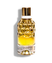 Al Aatifa Private Perfumer By Parfums Parour 2 Piece Set - 100ml Perfume - 5ml Perfumed Oil