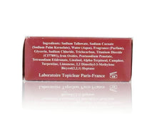 Topiclear Number One Beauty Complexion Soap 100g 3.5 oz