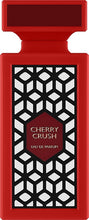 Flavia ARMAF Cherry Crush Eau De Parfum Spray 3.0oz