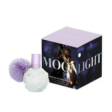 Ariana Grande Moonlight Eau De Parfum 100ml/3.4oz