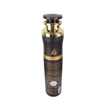 Ramz Gold Lattafa Air Freshener By Lattafa 300 ML