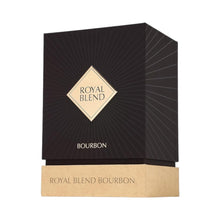 Royal Blend Bourbon By Fragrance World French Avenue Extrait De Parfum - 100 ML