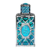 Victory for Unisex Eau De Parfum Spray by Orientica Royal Collection 80ml/2.7oz