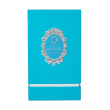 Victory for Unisex Eau De Parfum Spray by Orientica Royal Collection 80ml/2.7oz