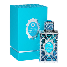 Victory for Unisex Eau De Parfum Spray by Orientica Royal Collection 80ml/2.7oz