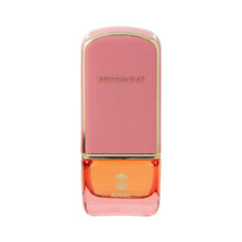 Aristocrat Rose Eau De Parfum by Ajmal 75ml 2.5 FL OZ