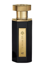 Reef 42 Eau De Parfum Spray for Women by Reef Perfumes 100ml/3.4oz