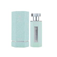 Tiffany Summer Fresh Musk for Unisex Eau De Parfum Spray by Reef Perfumes 100ml/3.4oz