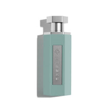 Tiffany Summer Fresh Musk for Unisex Eau De Parfum Spray by Reef Perfumes 100ml/3.4oz