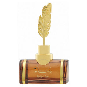 Resala EDP Spray 3.38 oz Fragrances by Arabian Oud Unisex Perfume