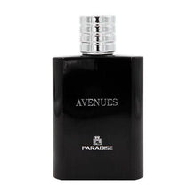 Avenues By Paradise | Fragrance World 100ml 3.4 FL OZ Eau De Parfum
