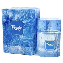 Freeze Extrait De Parfum Spray by Riiffs 100ml/3.4oz
