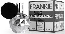 Ariana Grande Frankie Eau De Parfum 50ml/1.7oz