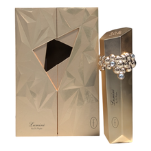 Flavia ARMAF Lumine Eau De Parfum Spray 3.4oz