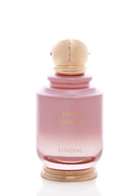 Rose Couture Eau De Parfum By Khadlaj 100ml 3.4 fl oz